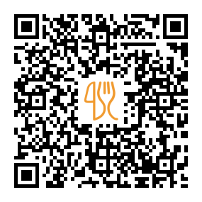 QR-kod till menyn för Gastro Alliance