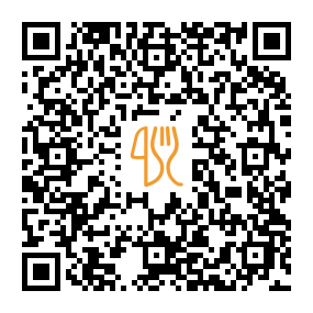 QR-kod till menyn för Restaurang Visenten