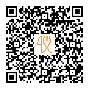 QR-kod till menyn för Villa Lindesnas