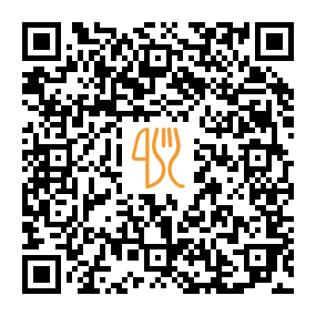 QR-kod till menyn för Högbo Qvarn