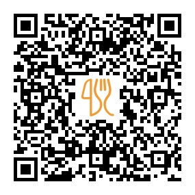 QR-kod till menyn för Hot'n Spice Thai