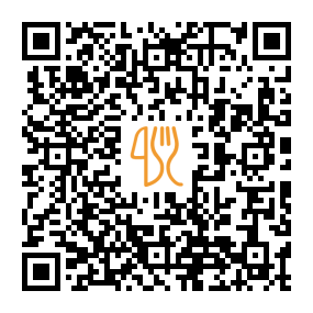 QR-kod till menyn för Nosunds Vardshus