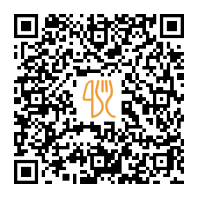 QR-kod till menyn för Pizzeria Castello