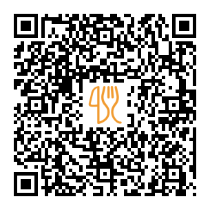 QR-kod till menyn för Ali-baba Pizzeria Kebab O. Salladsbar