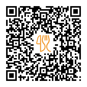 QR-kod till menyn för Restaurang 64 Grader