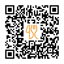 QR-kod till menyn för Sand Skara