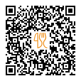 QR-kod till menyn för Spira Food Truck