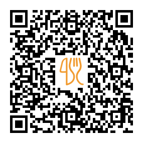 QR-kod till menyn för Cafe Cappuccino