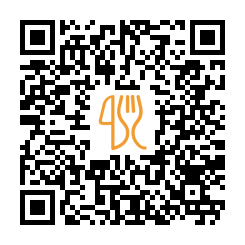 QR-kod till menyn för Bjork