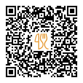 QR-kod till menyn för Ebbes Kök