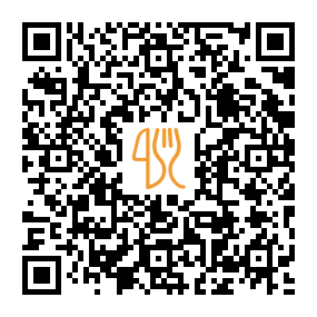 QR-kod till menyn för Sandbunkern Bistro Deli