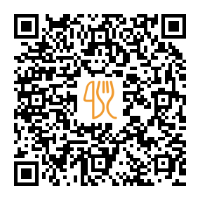 QR-kod till menyn för Wyy Båstad