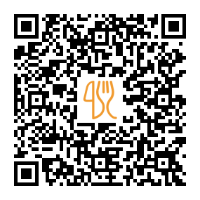 QR-kod till menyn för Opopoppa