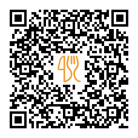 QR-kod till menyn för Systrarna Pa Piren