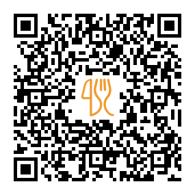 QR-kod till menyn för Kock Rock Restaurang