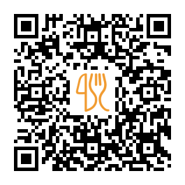 QR-kod till menyn för Tusen