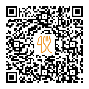 QR-kod till menyn för Skottarn Restaurant Bar