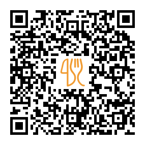 QR-kod till menyn för Le Croissant