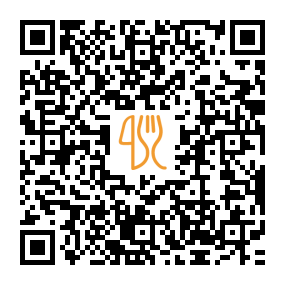 QR-kod till menyn för Solsäter Gårdsbutik Café Bistro