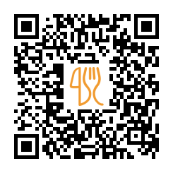 QR-kod till menyn för Brons