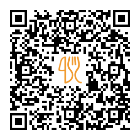 QR-kod till menyn för Wok House Ullared