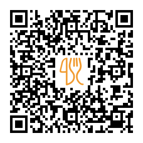 QR-kod till menyn för Sjöko