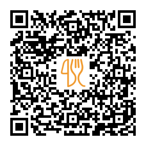 QR-kod till menyn för Tuna Krog