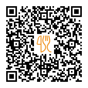 QR-kod till menyn för Amazing Thai Restaurang In Lund