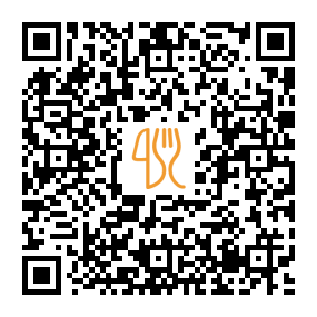 QR-kod till menyn för Gårdsbryggeri Humleliret