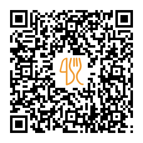 QR-kod till menyn för Bread On Wine