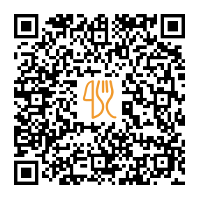 QR-kod till menyn för Köksbordet