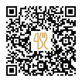 QR-kod till menyn för Krogen Parken