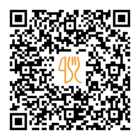 QR-kod till menyn för Norregade 9