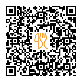 QR-kod till menyn för The Captains Table