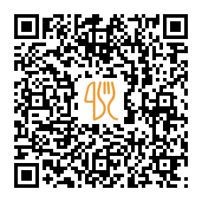 QR-kod till menyn för Anurak Thai Take Away