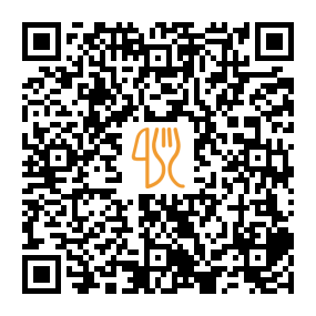 QR-kod till menyn för Cisys Hos Gröna Tomater