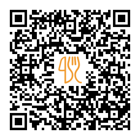 QR-kod till menyn för Espresso House