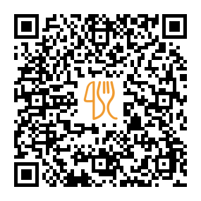 QR-kod till menyn för Pizzeria Al Paso