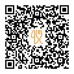 QR-kod till menyn för Jordgubbs Landet