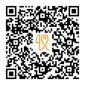 QR-kod till menyn för Slusscafeet