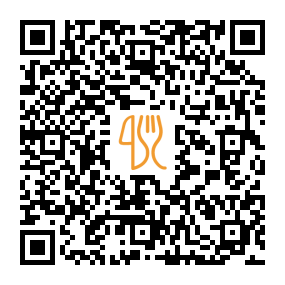 QR-kod till menyn för Salt Coffee, Bagel Health