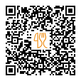 QR-kod till menyn för City Restaurangen