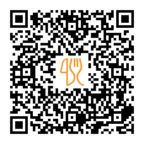 QR-kod till menyn för Toppstugan I Kittelfjäll