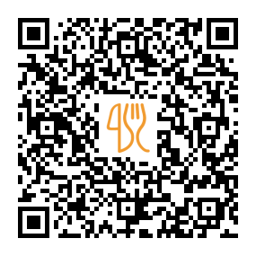 QR-kod till menyn för Hotell Hammarstrand