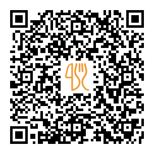 QR-kod till menyn för Atrium Lounge Dining At Radisson Blu Scandinavia