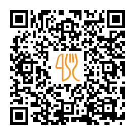 QR-kod till menyn för Waynes Coffee City