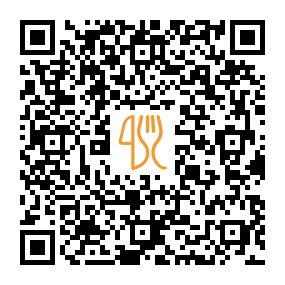 QR-kod till menyn för American Gypsy Cafe