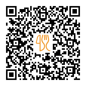 QR-kod till menyn för Umai Söndrum