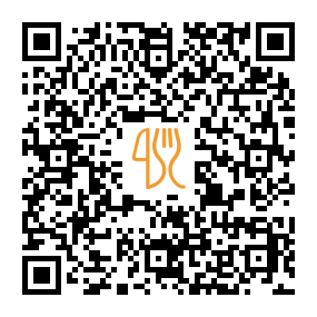 QR-kod till menyn för Konditori Centrum