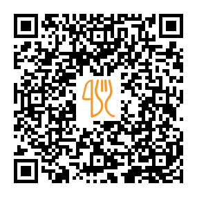 QR-kod till menyn för Brasserie Jta